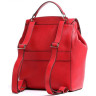 Рюкзак женский PIQUADRO DAFNE BUSINESS CA5278DF/R красный
