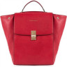 Рюкзак женский PIQUADRO DAFNE BUSINESS CA5278DF/R красный