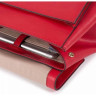 Рюкзак женский PIQUADRO DAFNE BUSINESS CA5278DF/R красный