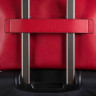 Рюкзак женский PIQUADRO DAFNE BUSINESS CA5278DF/R красный