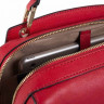 Рюкзак женский PIQUADRO DAFNE BUSINESS CA5437DF/R красный