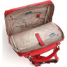 Рюкзак женский PIQUADRO DAFNE BUSINESS CA5437DF/R красный