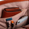 Рюкзак женский PIQUADRO DAFNE BUSINESS CA5278DF/CU светло-коричневый