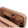 Рюкзак женский PIQUADRO DAFNE SPECIAL CA5437DFS2/CROCORO бежевый