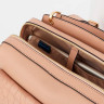 Рюкзак женский PIQUADRO DAFNE SPECIAL CA5437DFS2/CROCORO бежевый