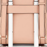 Рюкзак женский PIQUADRO DAFNE SPECIAL CA5437DFS2/CROCORO бежевый