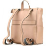 Рюкзак женский PIQUADRO ECHO CA4847W100/SA (бежевый)