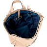 Рюкзак женский PIQUADRO ECHO CA4847W100/SA (бежевый)