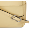 Рюкзак женский PIQUADRO LYRA CA5566W92T/BE бежевый кожа/нейлон