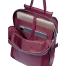 Рюкзак женский PIQUADRO LYRA CA4576W92T/BO бургунди