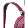 Рюкзак женский PIQUADRO LYRA CA4576W92T/BO бургунди