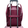 Рюкзак женский PIQUADRO LYRA CA4576W92T/BO бургунди