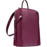 Рюкзак женский PIQUADRO LYRA CA4576W92T/BO бургунди
