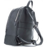 Рюкзак женский PIQUADRO MUSE CA4327MU/N (черный)