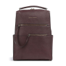 Рюкзак женский PIQUADRO PATRICIA CA6772W140/BE бежевый