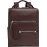Рюкзак женский PIQUADRO PATRICIA CA6771W140/BO бургунди