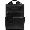 Рюкзак женский PIQUADRO PATRICIA CA6772W140/N черный