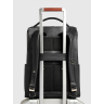 Рюкзак женский PIQUADRO PATRICIA CA6839W140BM/N черный кожа