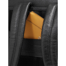 Рюкзак женский PIQUADRO PATRICIA CA6839W140BM/N черный кожа