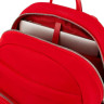 Рюкзак женский PIQUADRO PQ-RY CA5695RY/R красный
