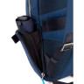 Рюкзак женский PIQUADRO PQ-RY CA5699RY/BLU синий