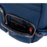 Рюкзак женский PIQUADRO PQ-RY CA5699RY/BLU синий
