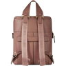 Рюкзак женский PIQUADRO RAY CA6127S126/AR бежевый