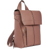 Рюкзак женский PIQUADRO RAY CA6128S126/AR бежевый
