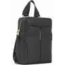 Рюкзак женский PIQUADRO RAY CA5566S126/N черный
