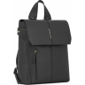 Рюкзак женский PIQUADRO RAY CA6128S126/N черный