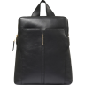 Рюкзак женский PIQUADRO RAY CA6370S126/N черный
