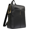 Рюкзак женский PIQUADRO RAY CA6370S126/N черный