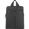 Рюкзак женский PIQUADRO RAY CA6370S126/N черный