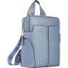 Рюкзак женский PIQUADRO RAY CA5566S126/BLU голубой