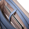 Рюкзак женский PIQUADRO RAY CA6128S126/BLU голубой