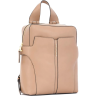 Рюкзак женский PIQUADRO RAY CA5566S126/RO пудровый