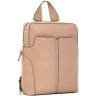 Рюкзак женский PIQUADRO RAY CA6127S126/RO пудровый