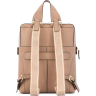 Рюкзак женский PIQUADRO RAY CA6127S126/RO пудровый