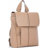 Рюкзак женский PIQUADRO RAY CA6128S126/RO пудровый