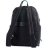 Рюкзак женский PIQUADRO RYAN CA5695RY/N черный