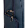 Рюкзак мужской PIQUADRO ACRON CA5104AO/BLU (синий)