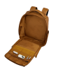Рюкзак мужской PIQUADRO AEL CA6923S142/G охра кожа