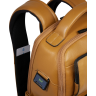 Рюкзак мужской PIQUADRO AEL CA6923S142/G охра кожа