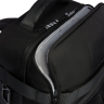 Рюкзак мужской PIQUADRO ARNE CA6691S125/N черный