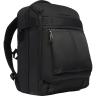 Рюкзак мужской PIQUADRO ARNE CA6691S125/N черный