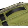 Рюкзак мужской PIQUADRO ARNE CA6691S125/VE хаки