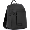 Рюкзак мужской PIQUADRO AYE CA5988W119/N черный