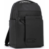 Рюкзак мужской PIQUADRO AYE CA6206W119/N черный