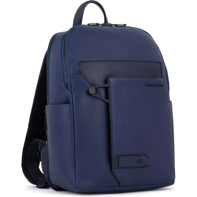 Рюкзак мужской PIQUADRO AYE CA5988W119/BLU синий