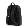 Рюкзак мужской PIQUADRO BLACK SQUARE CA6503B3/N черный
